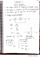 control_2_Time domain.pdf